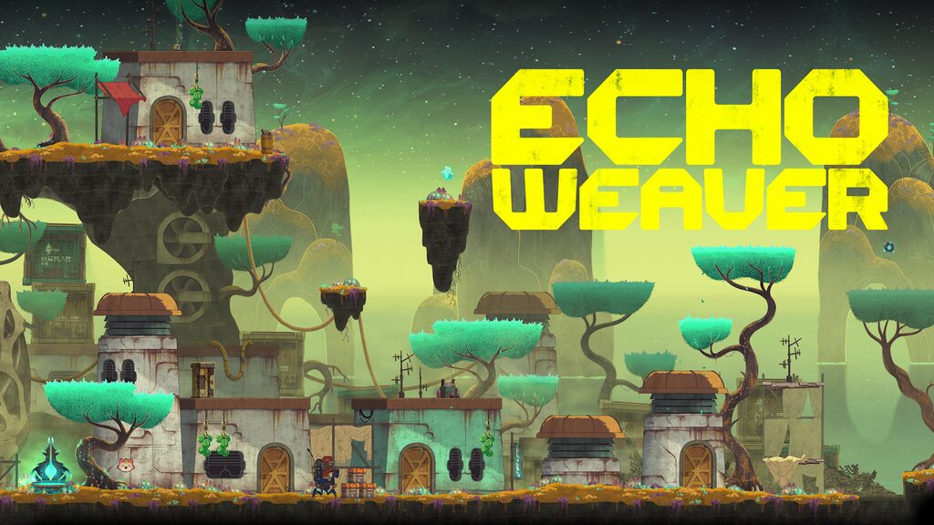 Echo Weaver 2026 10 07 22 28 39