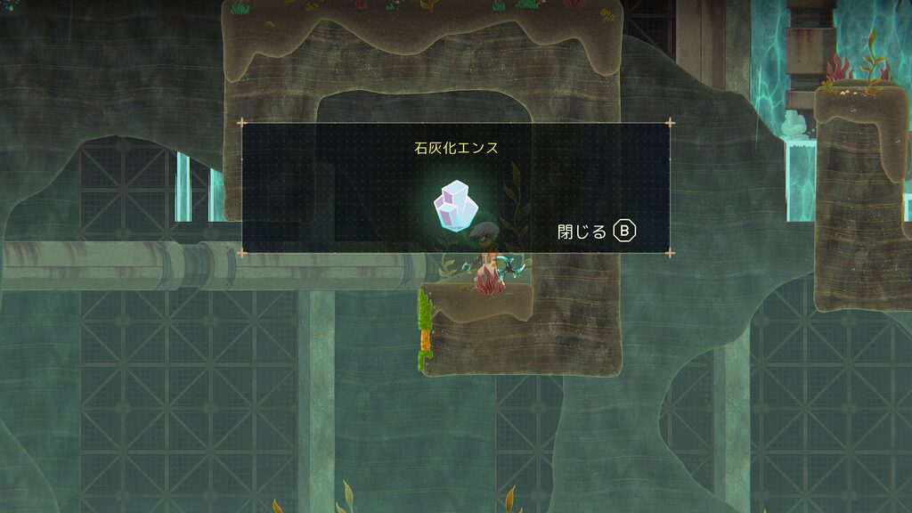 Echo Weaver 2026 10 08 23 36 10
