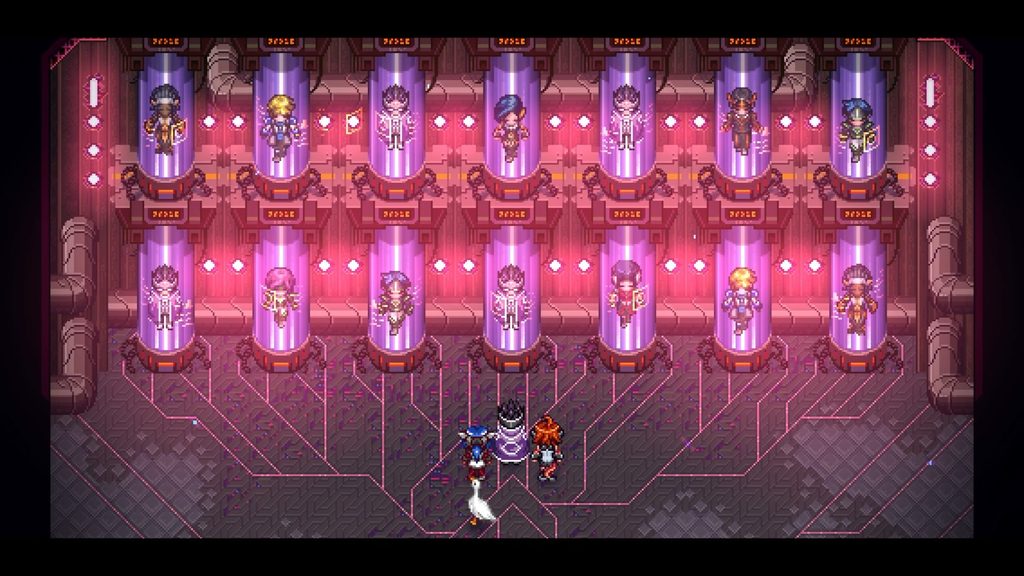 名称未設定a