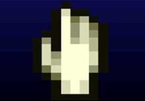 Gekka Weapon000 Mini
