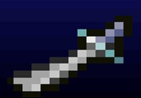 Gekka Weapon022 Mini