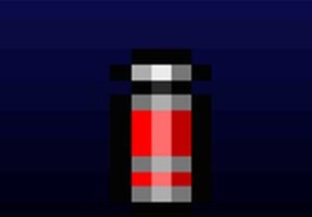 Gekka Weapon079 Mini