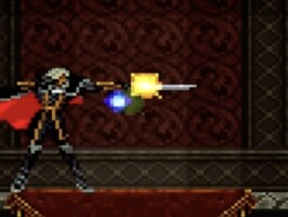 Gekka Weapon Reach006