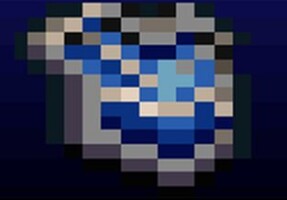 Gekka Armor004 Mini