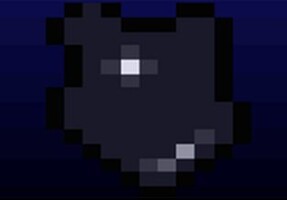 Gekka Armor007 Mini