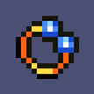 Pup Icon1