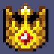 Pup Icon10