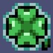 Pup Icon11