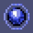 Pup Icon12