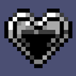 Pup Icon13