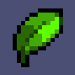 Pup Icon14