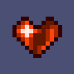Pup Icon15