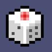 Pup Icon16
