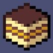 Pup Icon17
