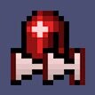 Pup Icon18