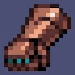 Pup Icon19