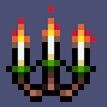 Pup Icon2