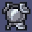 Pup Icon3