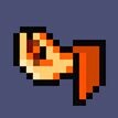 Pup Icon4