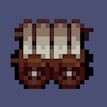 Pup Icon5