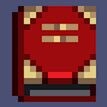 Pup Icon6