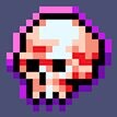 Pup Icon7
