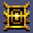 Pup Icon8