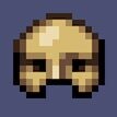 Pup Icon9