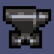 Relic Icon1