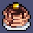 Relic Icon10