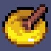 Relic Icon11