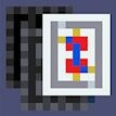 Relic Icon12