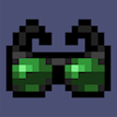 Relic Icon13