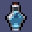 Relic Icon14