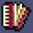 Relic Icon15