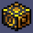 Relic Icon2