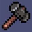 Relic Icon3