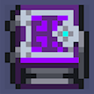 Relic Icon4