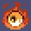 Relic Icon5