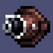 Relic Icon6