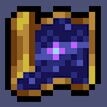 Relic Icon7