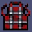 Relic Icon8