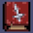 Relic Icon9