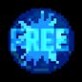 Gem Icon1
