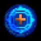 Gem Icon10