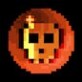 Gem Icon11