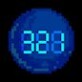 Gem Icon12