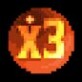 Gem Icon13