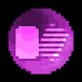 Gem Icon14