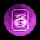 Gem Icon15